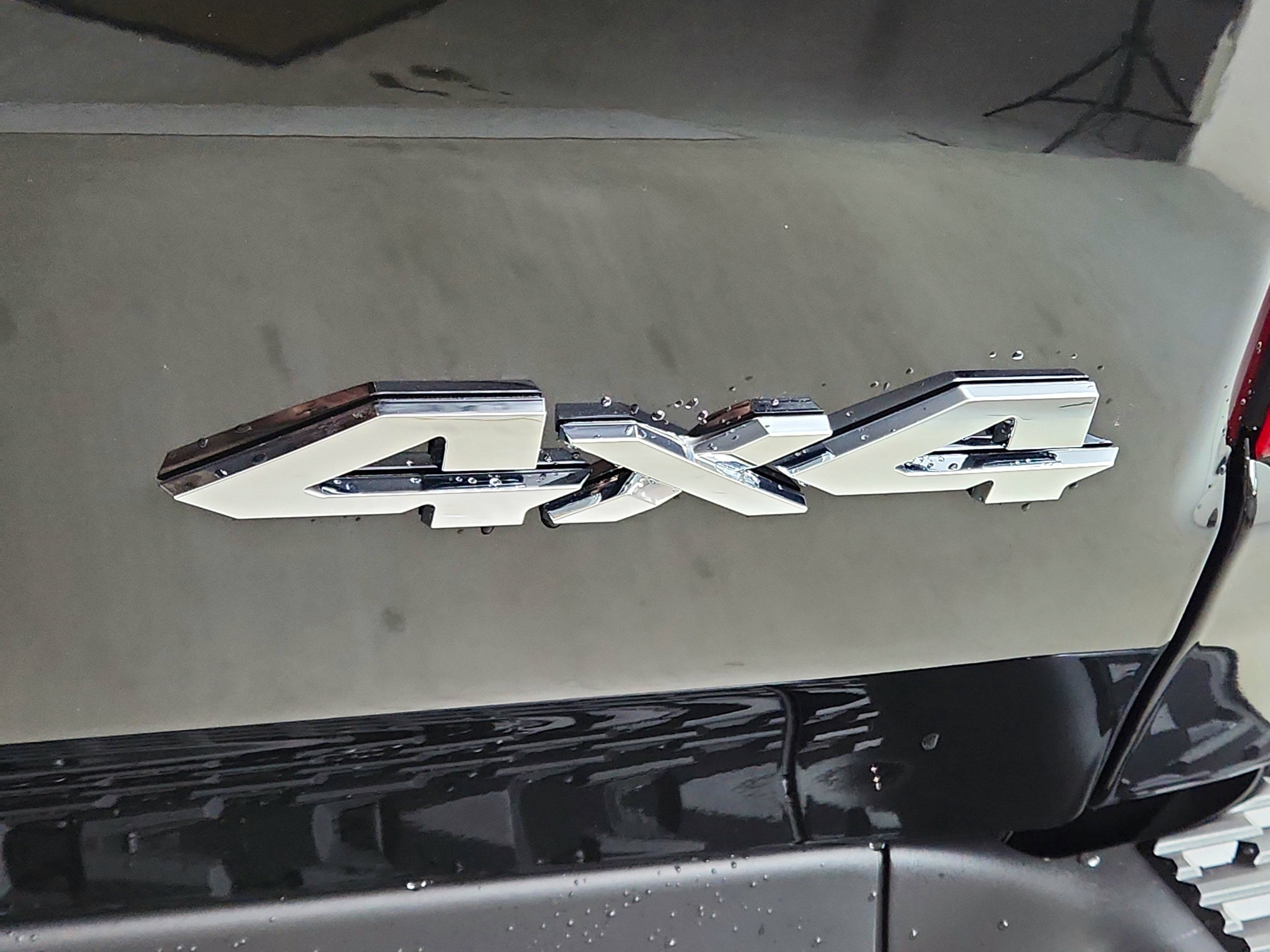 2026 RAM Ram 1500 RAM 1500 BIGHORN/LONESTAR CREW 4X4 (144.5 IN WB 5 FT 7 IN BOX)