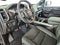2026 RAM Ram 1500 RAM 1500 BIGHORN/LONESTAR CREW 4X4 (144.5 IN WB 5 FT 7 IN BOX)