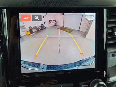 2026 RAM Ram 1500 RAM 1500 BIGHORN/LONESTAR CREW 4X4 (144.5 IN WB 5 FT 7 IN BOX)