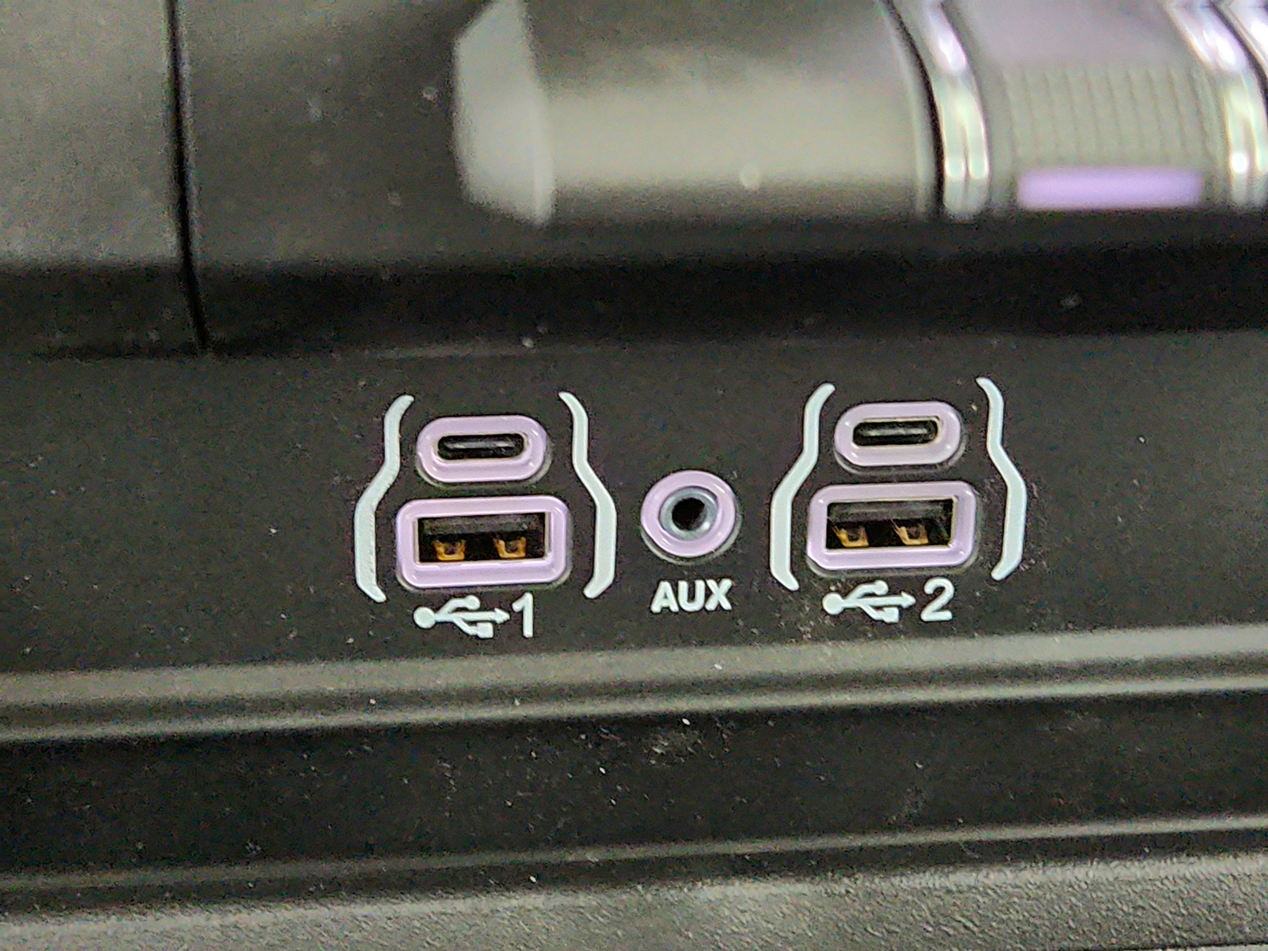 2026 RAM Ram 1500 RAM 1500 BIGHORN/LONESTAR CREW 4X4 (144.5 IN WB 5 FT 7 IN BOX)