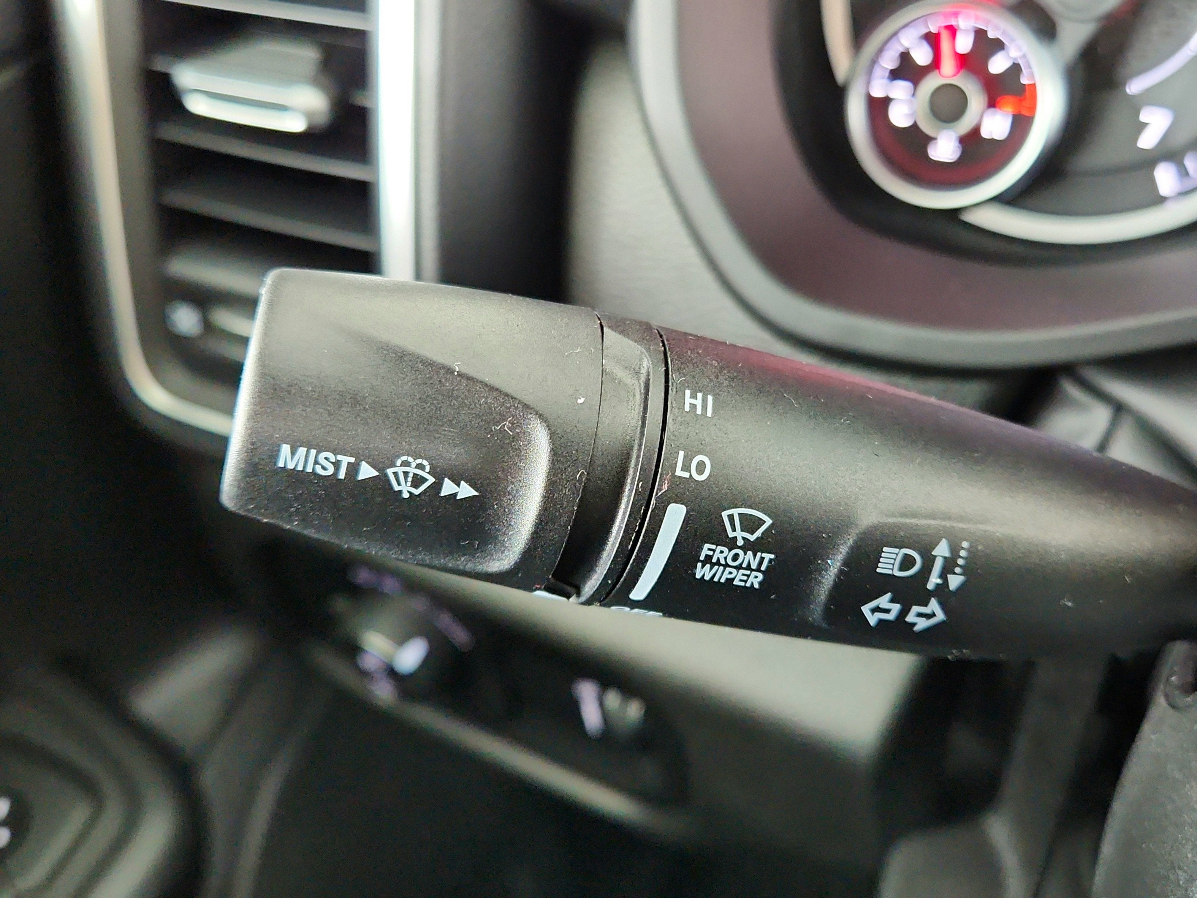 2026 RAM Ram 1500 RAM 1500 BIGHORN/LONESTAR CREW 4X4 (144.5 IN WB 5 FT 7 IN BOX)