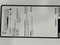 2026 RAM Ram 1500 RAM 1500 BIGHORN/LONESTAR CREW 4X4 (144.5 IN WB 5 FT 7 IN BOX)