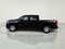 2026 RAM Ram 1500 RAM 1500 BIGHORN/LONESTAR CREW 4X4 (144.5 IN WB 5 FT 7 IN BOX)