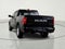 2026 RAM Ram 1500 RAM 1500 BIGHORN/LONESTAR CREW 4X4 (144.5 IN WB 5 FT 7 IN BOX)