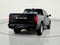 2026 RAM Ram 1500 RAM 1500 BIGHORN/LONESTAR CREW 4X4 (144.5 IN WB 5 FT 7 IN BOX)