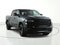 2027 RAM Ram 1500 Big Horn