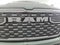 2027 RAM Ram 1500 Big Horn