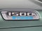 2027 RAM Ram 1500 Big Horn