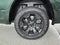 2027 RAM Ram 1500 Big Horn