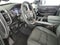 2027 RAM Ram 1500 Big Horn