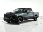 2027 RAM Ram 1500 Big Horn