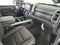 2027 RAM Ram 1500 Big Horn