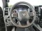 2027 RAM Ram 1500 Big Horn