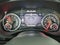2027 RAM Ram 1500 Big Horn