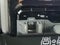 2027 RAM Ram 1500 Big Horn