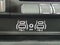 2027 RAM Ram 1500 Big Horn