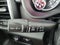 2027 RAM Ram 1500 Big Horn