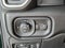 2027 RAM Ram 1500 Big Horn