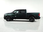 2027 RAM Ram 1500 Big Horn