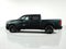 2027 RAM Ram 1500 Big Horn