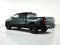 2027 RAM Ram 1500 Big Horn