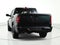 2027 RAM Ram 1500 Big Horn