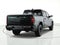 2027 RAM Ram 1500 Big Horn