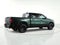 2027 RAM Ram 1500 Big Horn
