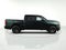 2027 RAM Ram 1500 Big Horn