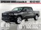 2026 RAM Ram 1500 RAM 1500 BIGHORN/LONESTAR CREW 4X4 (144.5 IN WB 5 FT 7 IN BOX)
