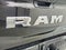 2026 RAM Ram 1500 RAM 1500 BIGHORN/LONESTAR CREW 4X4 (144.5 IN WB 5 FT 7 IN BOX)