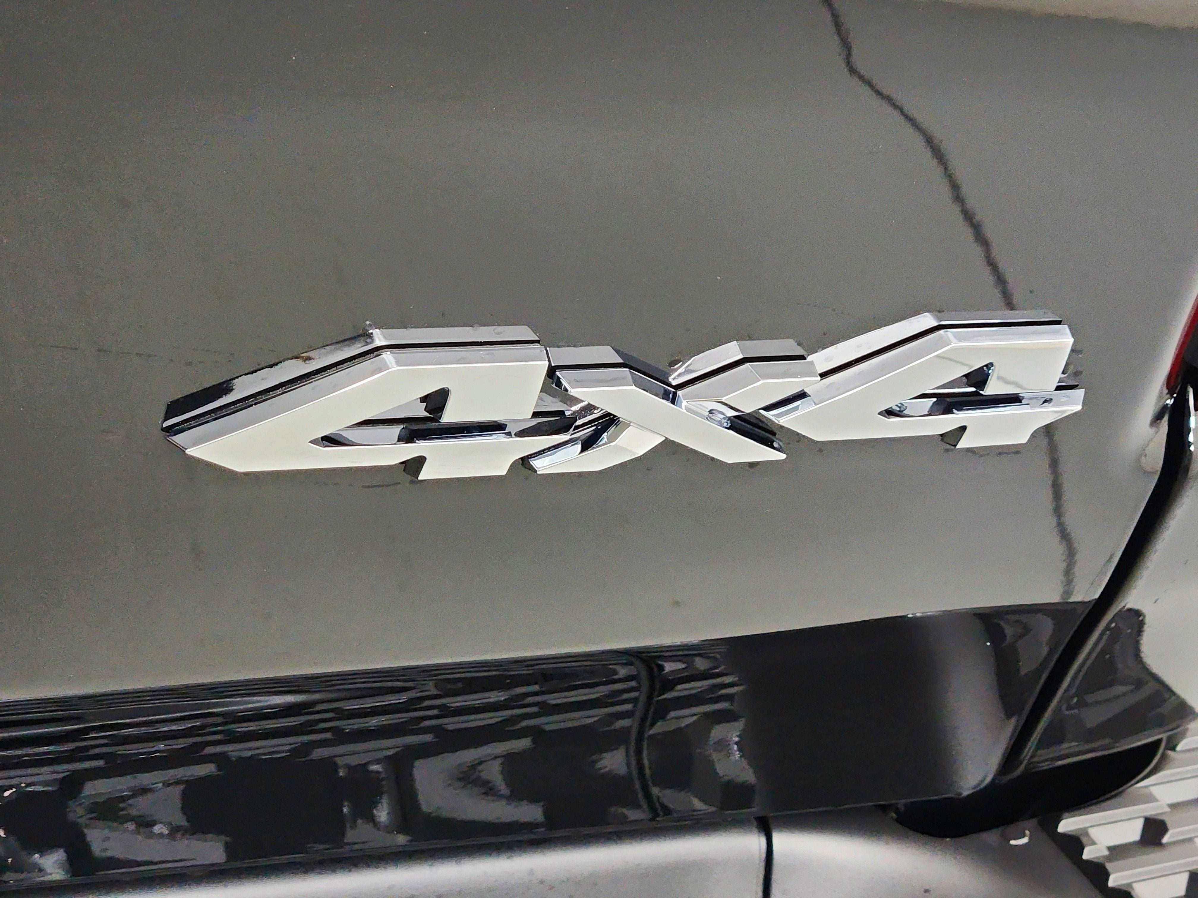 2026 RAM Ram 1500 RAM 1500 BIGHORN/LONESTAR CREW 4X4 (144.5 IN WB 5 FT 7 IN BOX)