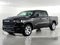 2026 RAM Ram 1500 RAM 1500 BIGHORN/LONESTAR CREW 4X4 (144.5 IN WB 5 FT 7 IN BOX)