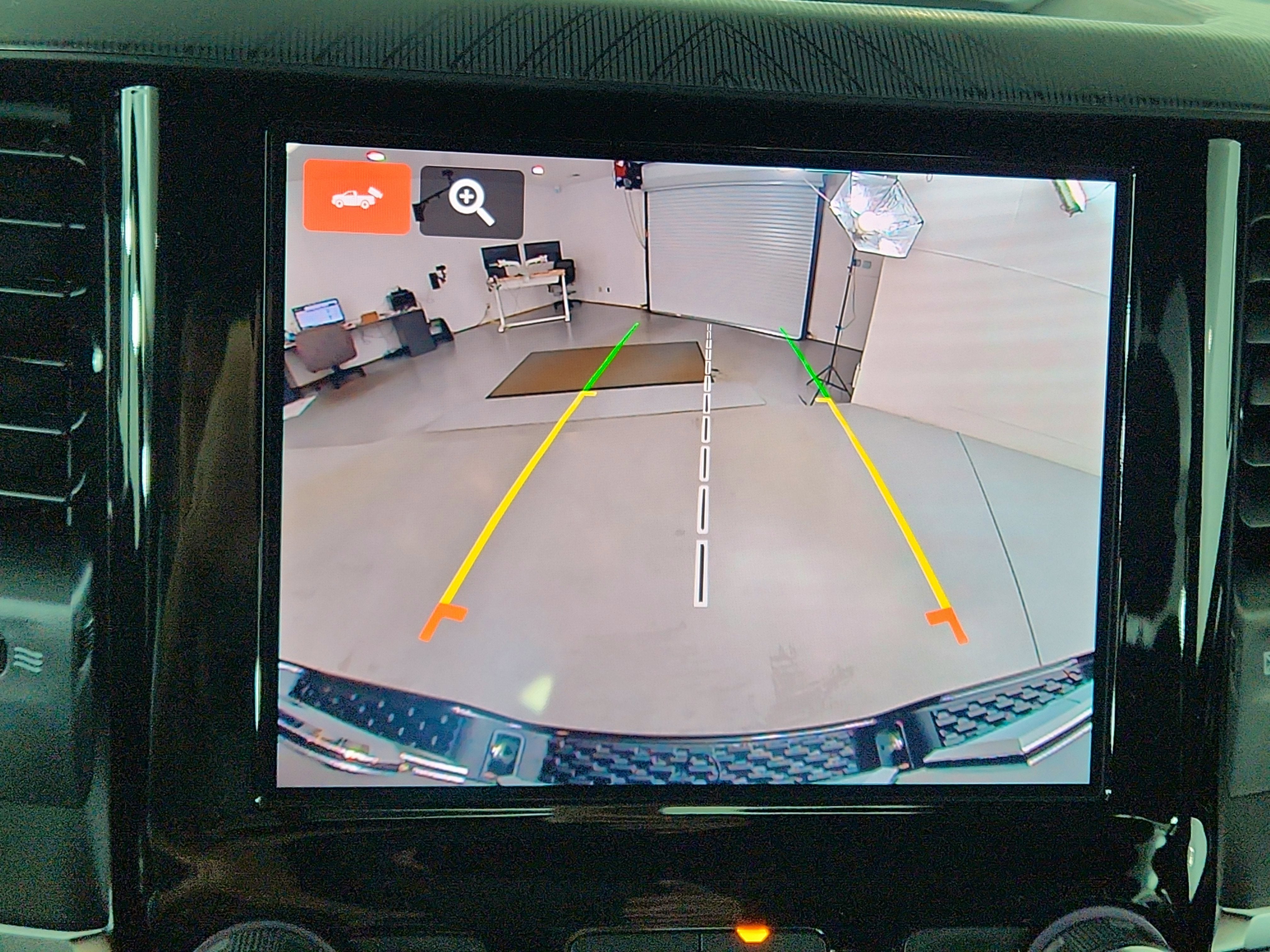 2026 RAM Ram 1500 RAM 1500 BIGHORN/LONESTAR CREW 4X4 (144.5 IN WB 5 FT 7 IN BOX)