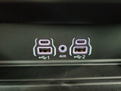 2026 RAM Ram 1500 RAM 1500 BIGHORN/LONESTAR CREW 4X4 (144.5 IN WB 5 FT 7 IN BOX)