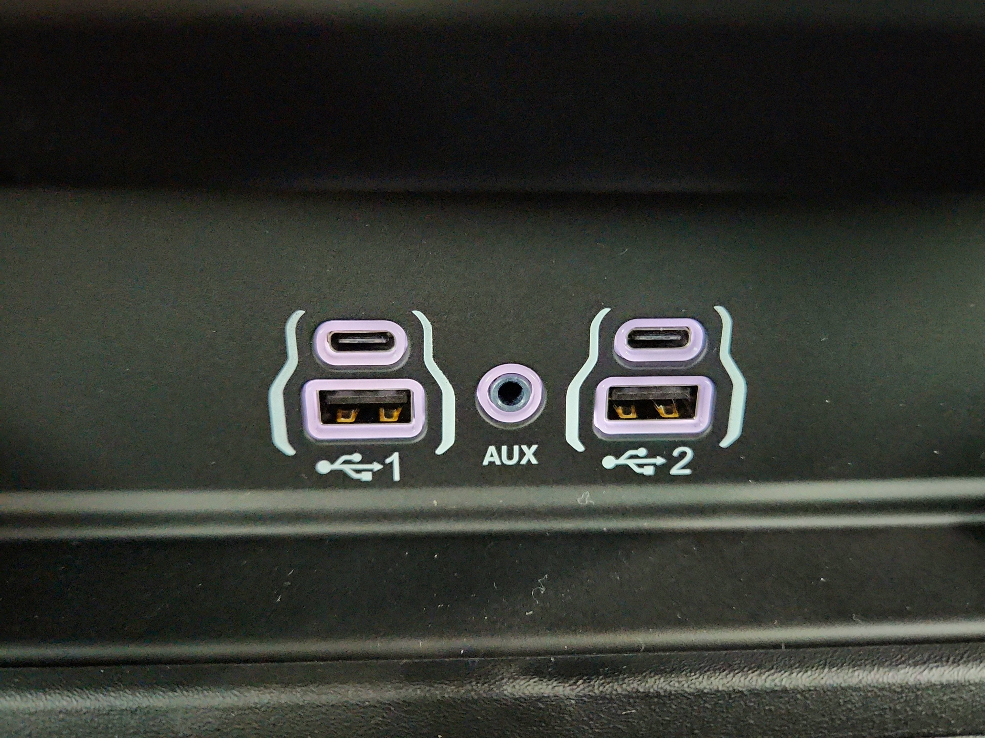 2026 RAM Ram 1500 RAM 1500 BIGHORN/LONESTAR CREW 4X4 (144.5 IN WB 5 FT 7 IN BOX)