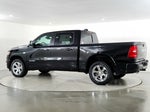 2026 RAM Ram 1500 RAM 1500 BIGHORN/LONESTAR CREW 4X4 (144.5 IN WB 5 FT 7 IN BOX)