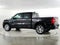 2026 RAM Ram 1500 RAM 1500 BIGHORN/LONESTAR CREW 4X4 (144.5 IN WB 5 FT 7 IN BOX)