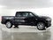 2026 RAM Ram 1500 RAM 1500 BIGHORN/LONESTAR CREW 4X4 (144.5 IN WB 5 FT 7 IN BOX)