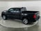 2026 RAM Ram 1500 RAM 1500 BIGHORN/LONESTAR CREW 4X4 (144.5 IN WB 5 FT 7 IN BOX)