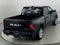 2026 RAM Ram 1500 RAM 1500 BIGHORN/LONESTAR CREW 4X4 (144.5 IN WB 5 FT 7 IN BOX)