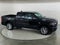 2026 RAM Ram 1500 RAM 1500 BIGHORN/LONESTAR CREW 4X4 (144.5 IN WB 5 FT 7 IN BOX)