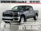 2026 RAM Ram 1500 RAM 1500 BIGHORN/LONESTAR CREW 4X4 (144.5 IN WB 5 FT 7 IN BOX)