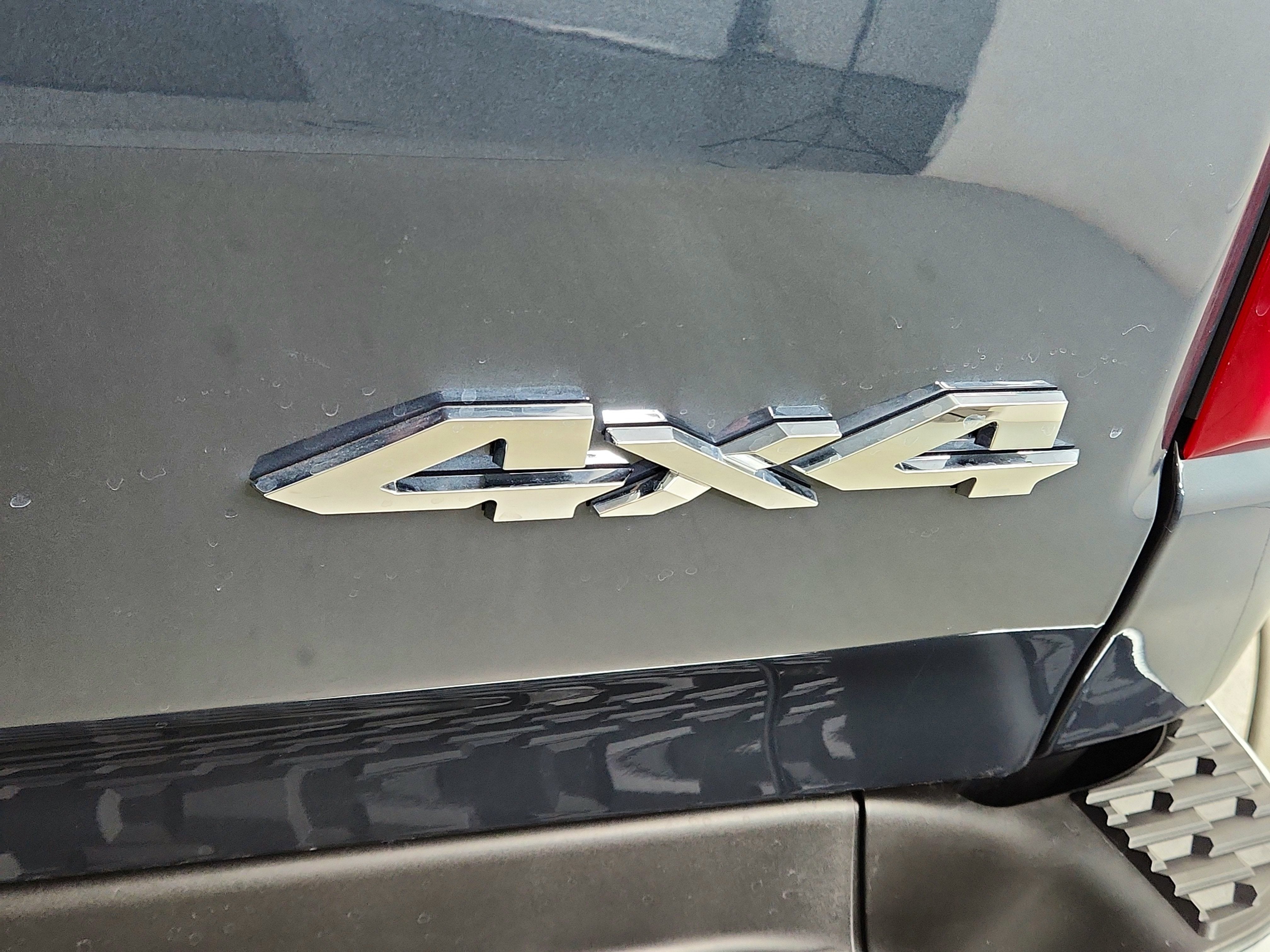 2026 RAM Ram 1500 RAM 1500 BIGHORN/LONESTAR CREW 4X4 (144.5 IN WB 5 FT 7 IN BOX)