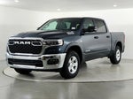 2026 RAM Ram 1500 RAM 1500 BIGHORN/LONESTAR CREW 4X4 (144.5 IN WB 5 FT 7 IN BOX)