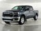 2026 RAM Ram 1500 RAM 1500 BIGHORN/LONESTAR CREW 4X4 (144.5 IN WB 5 FT 7 IN BOX)