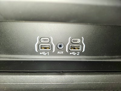 2026 RAM Ram 1500 RAM 1500 BIGHORN/LONESTAR CREW 4X4 (144.5 IN WB 5 FT 7 IN BOX)