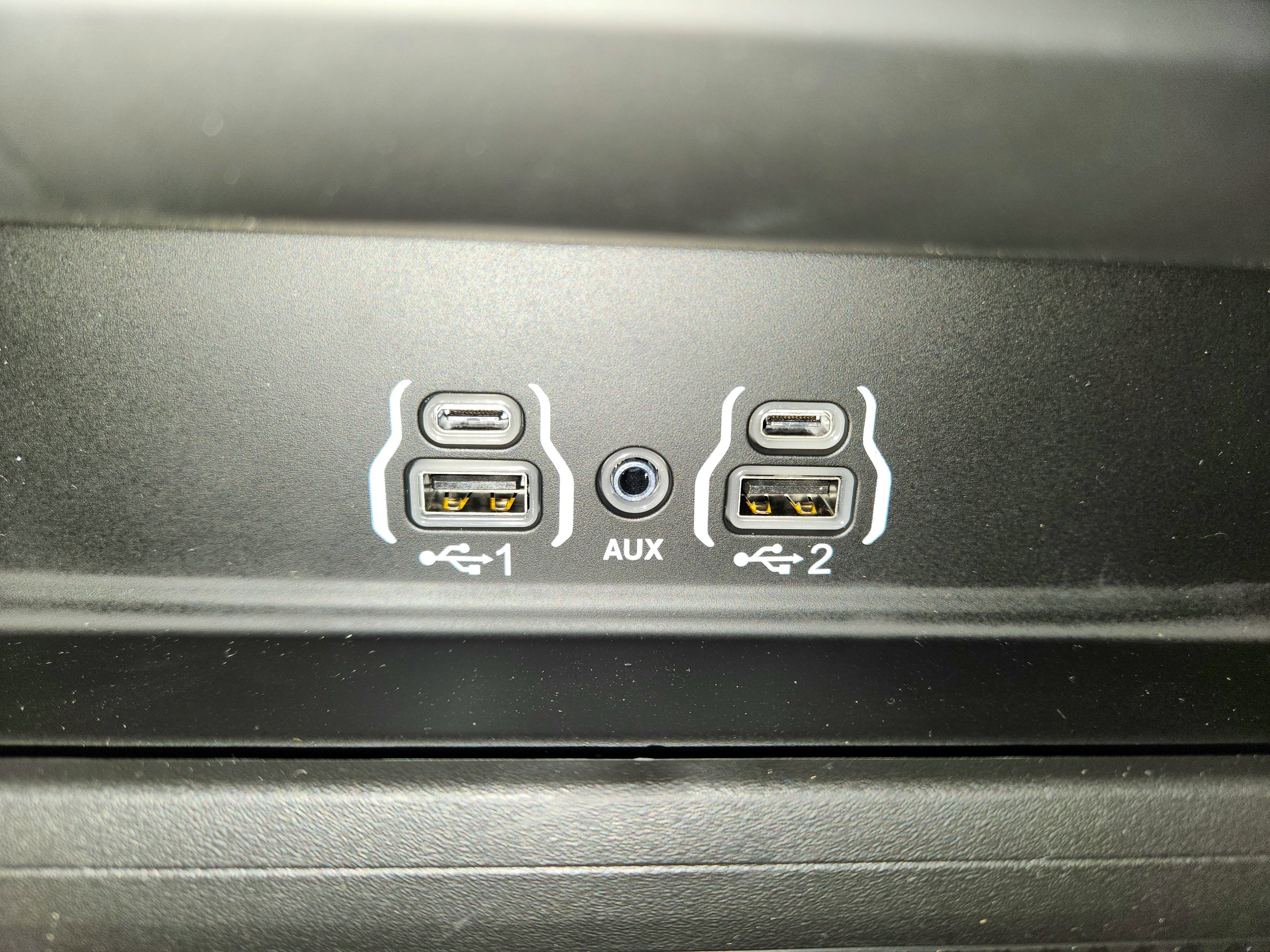 2026 RAM Ram 1500 RAM 1500 BIGHORN/LONESTAR CREW 4X4 (144.5 IN WB 5 FT 7 IN BOX)