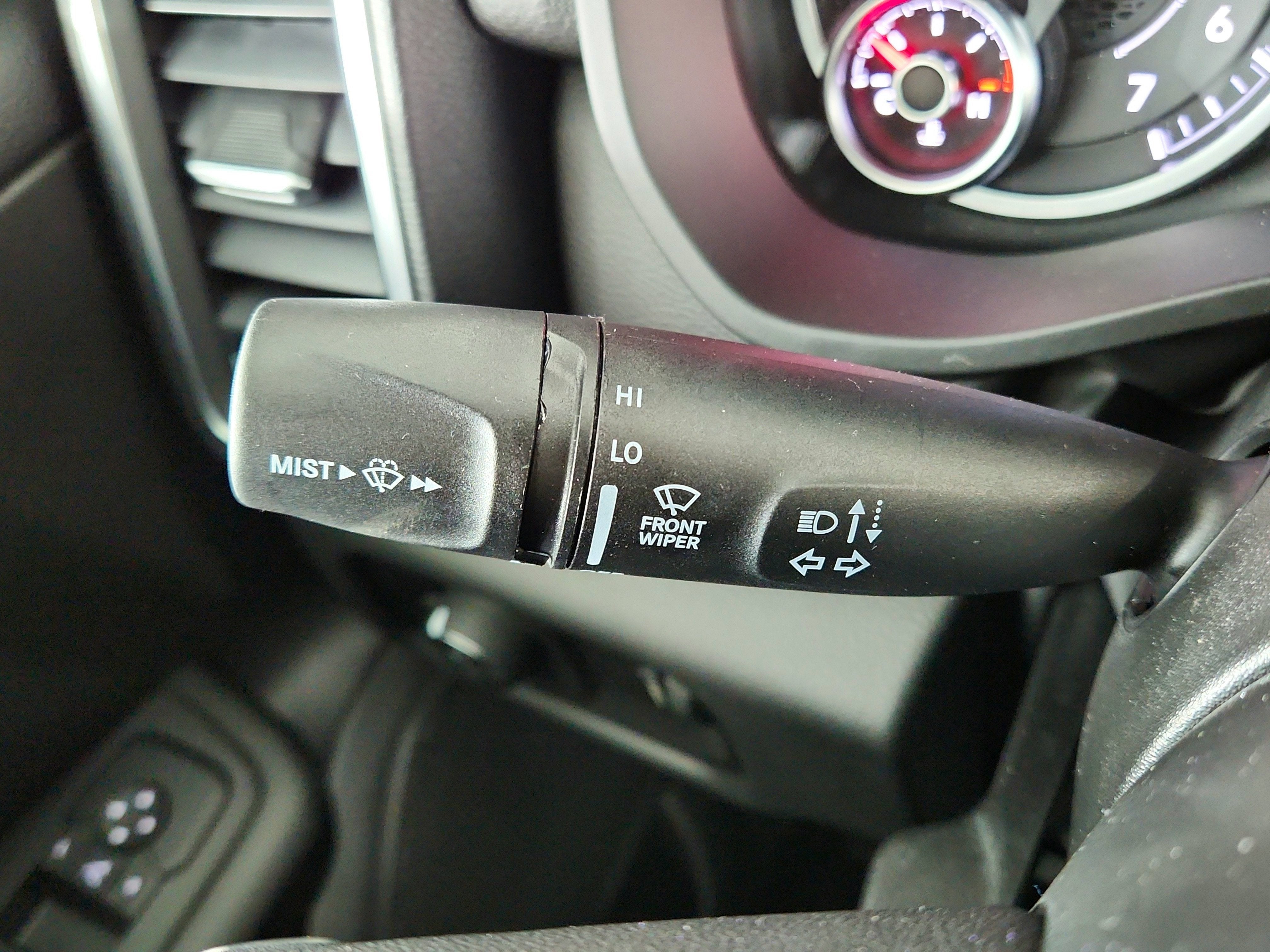 2026 RAM Ram 1500 RAM 1500 BIGHORN/LONESTAR CREW 4X4 (144.5 IN WB 5 FT 7 IN BOX)