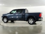 2026 RAM Ram 1500 RAM 1500 BIGHORN/LONESTAR CREW 4X4 (144.5 IN WB 5 FT 7 IN BOX)